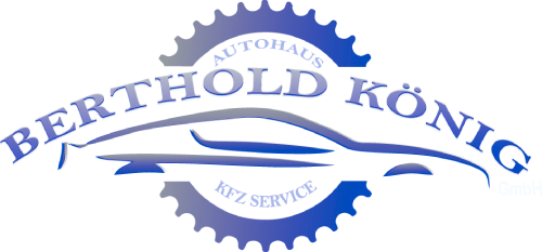 Berthold König GmbH